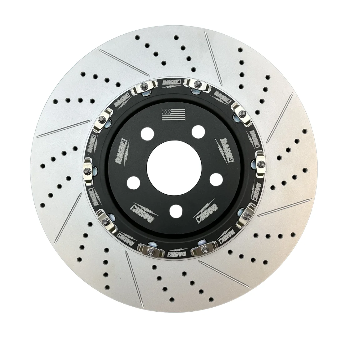 geomet coating image 2