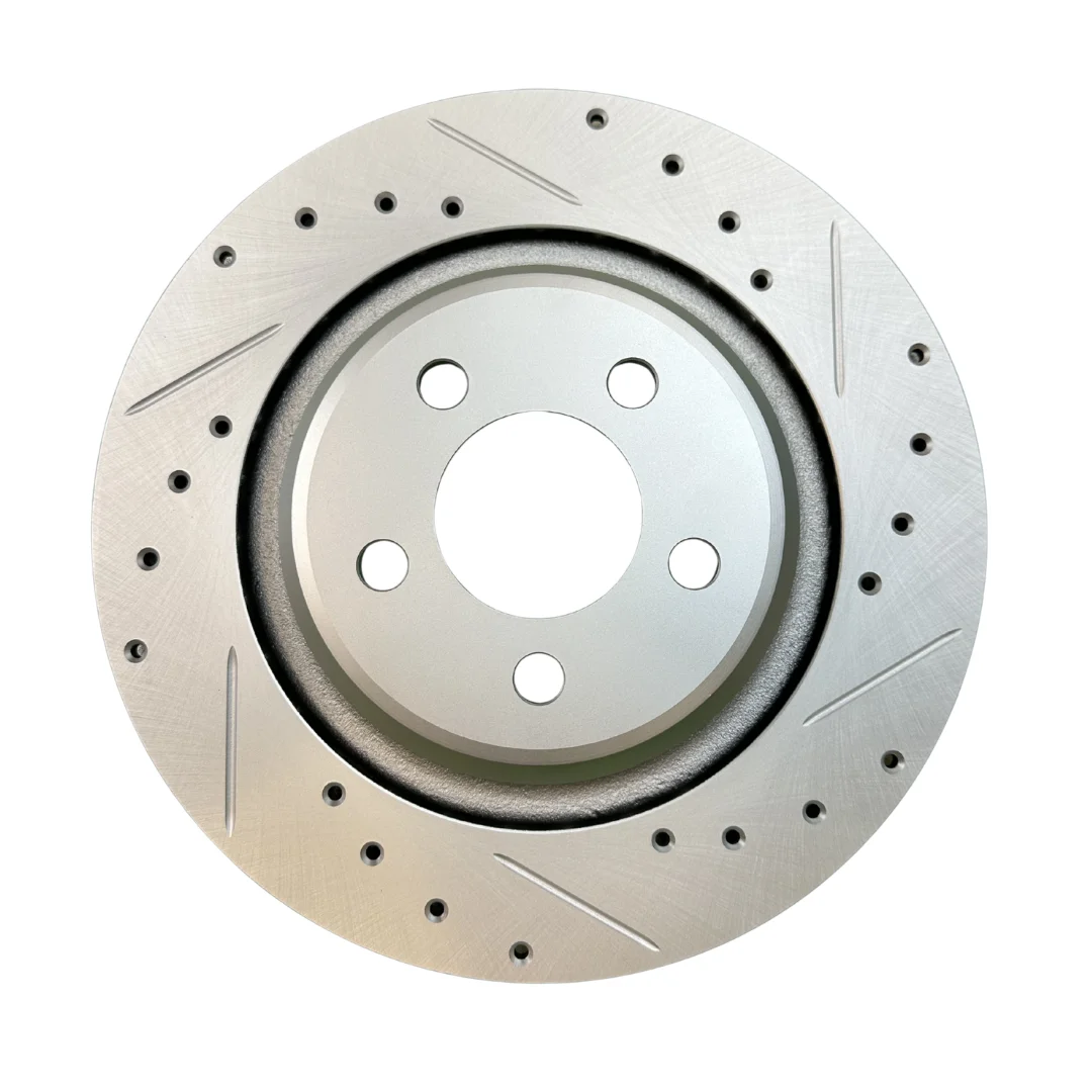 geomet coating image 3